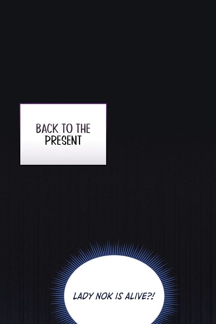 The Noble Lady of Yeonseong Chapter 18 page 14