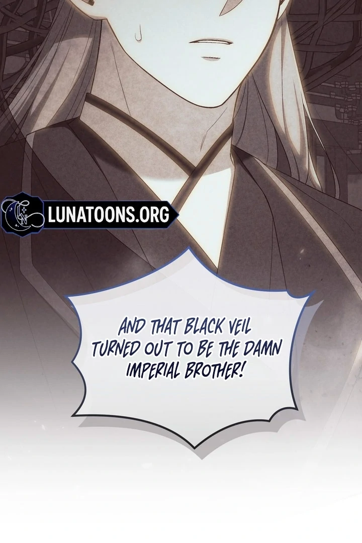 The Noble Lady of Yeonseong Chapter 18 page 22