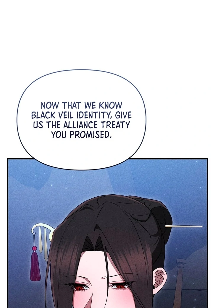 The Noble Lady of Yeonseong Chapter 18 page 23