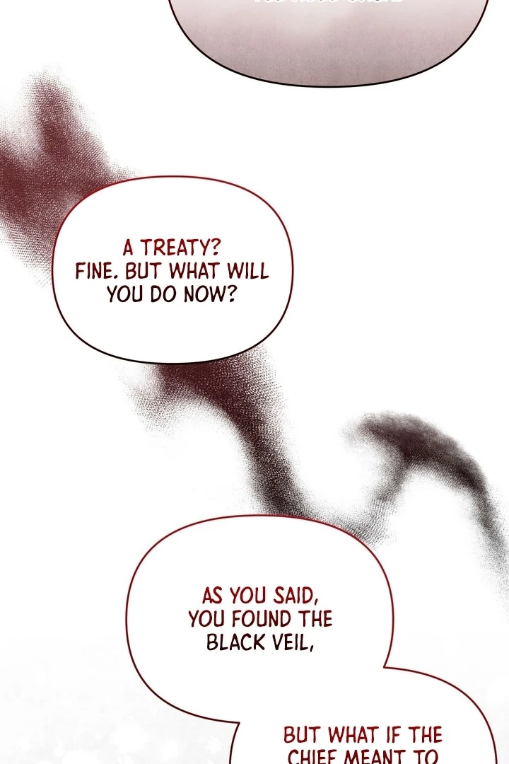 The Noble Lady of Yeonseong Chapter 18 page 26
