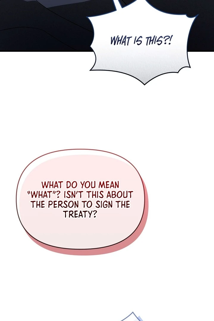 The Noble Lady of Yeonseong Chapter 18 page 34