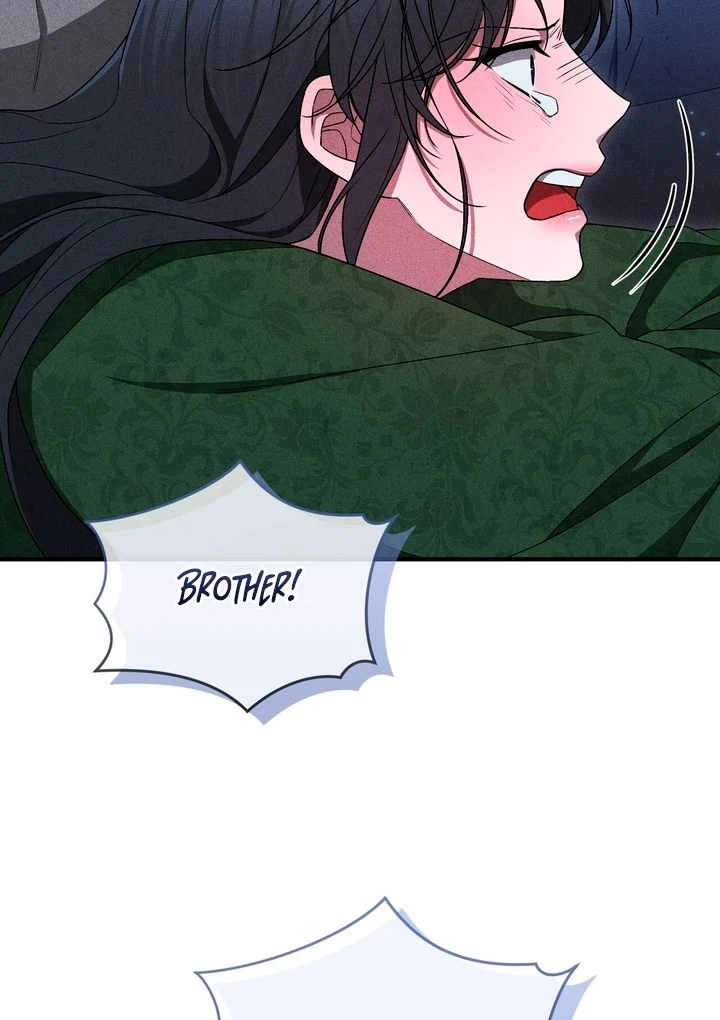 The Noble Lady of Yeonseong Chapter 18 page 37