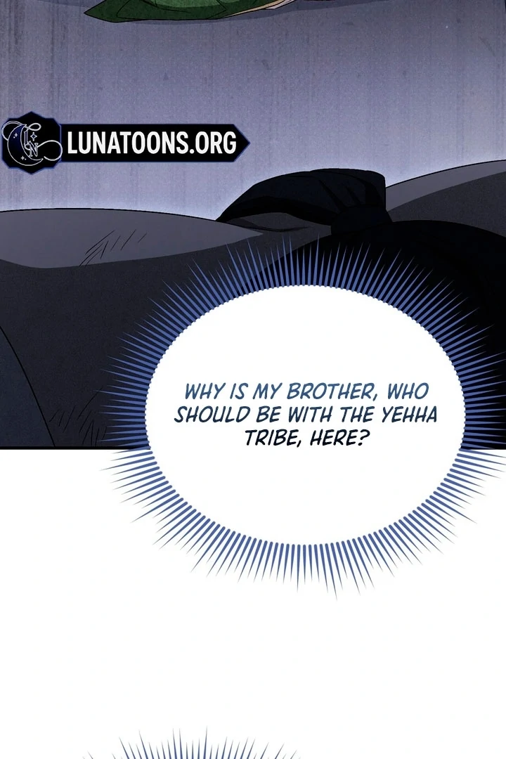The Noble Lady of Yeonseong Chapter 18 page 40