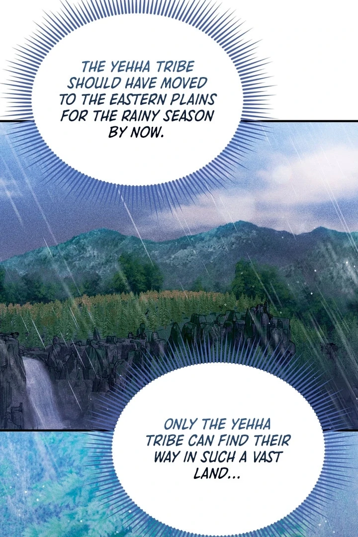 The Noble Lady of Yeonseong Chapter 18 page 41