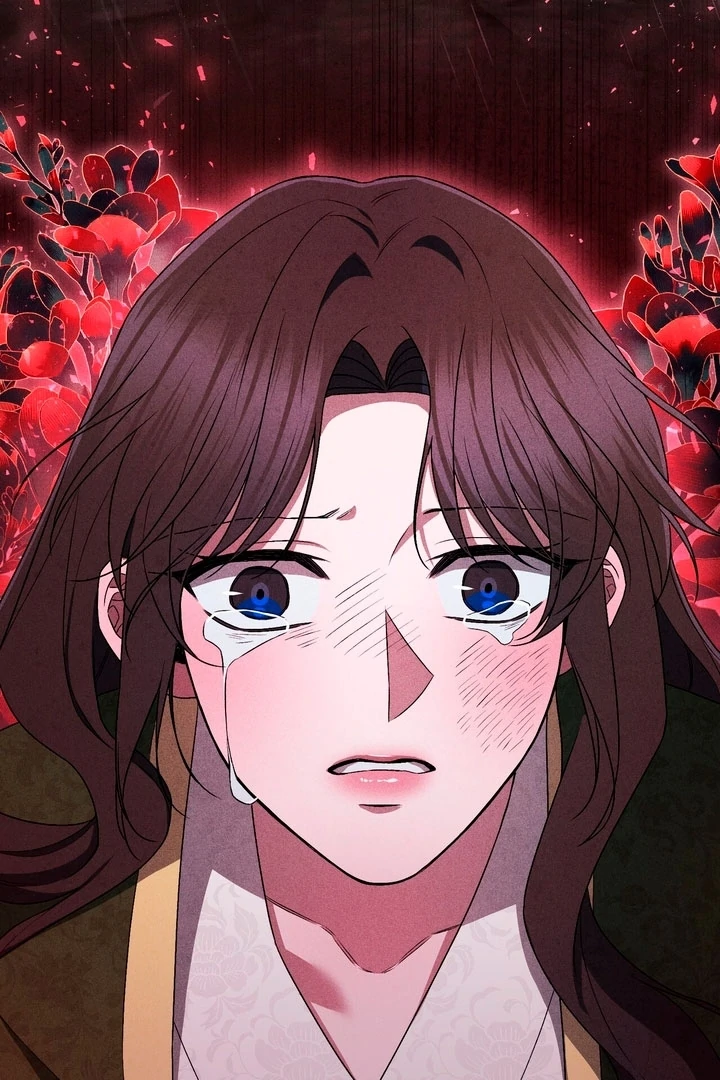 The Noble Lady of Yeonseong Chapter 18 page 43