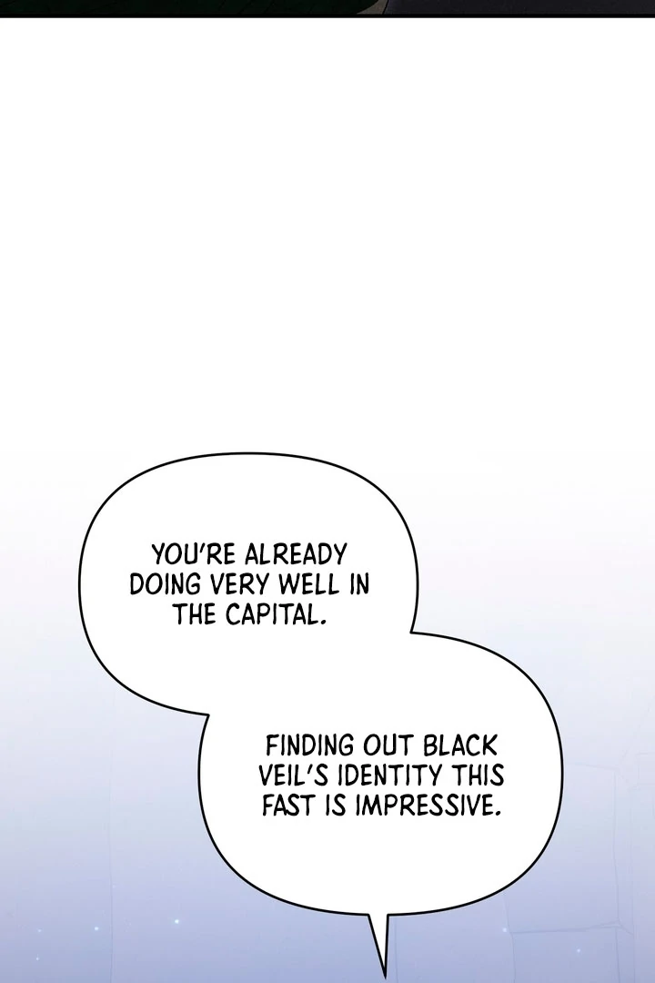 The Noble Lady of Yeonseong Chapter 18 page 46