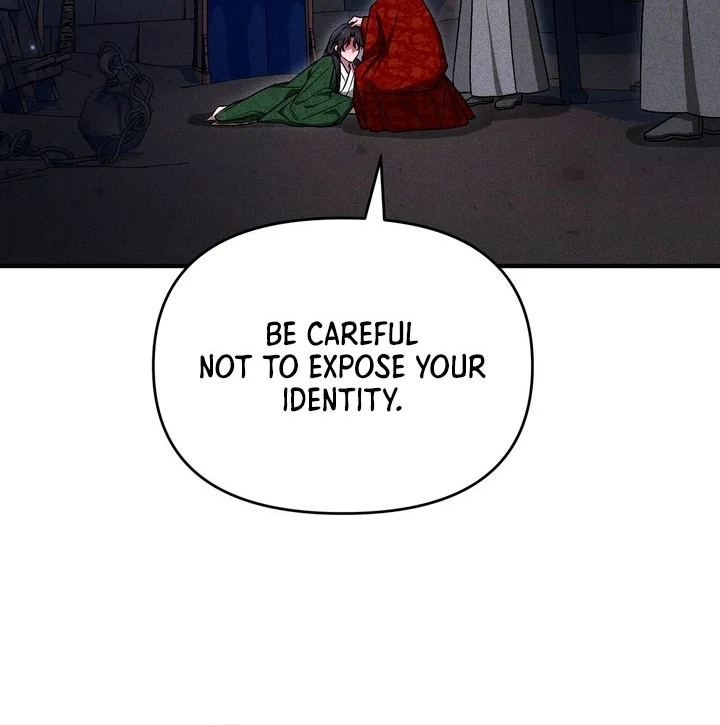 The Noble Lady of Yeonseong Chapter 18 page 52