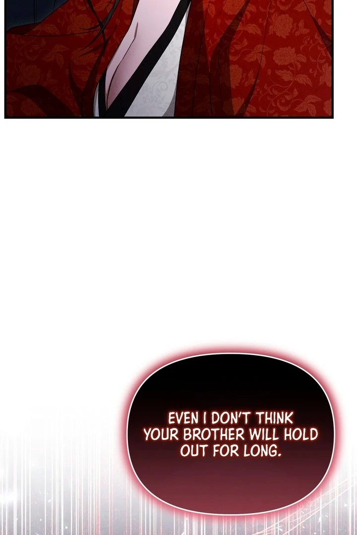 The Noble Lady of Yeonseong Chapter 18 page 54