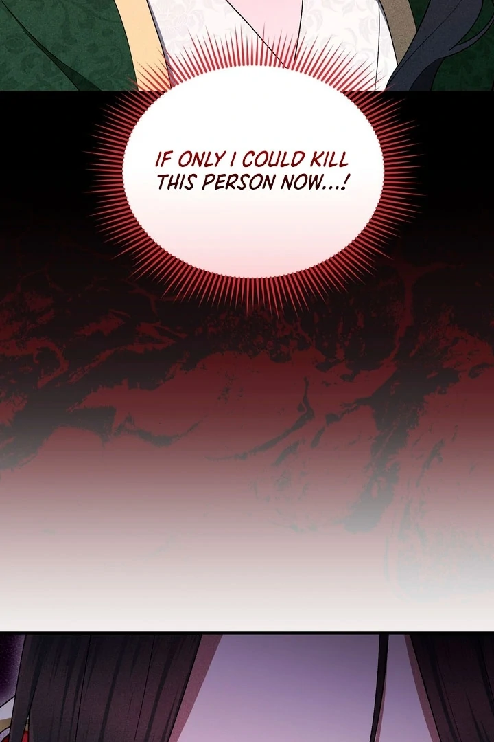 The Noble Lady of Yeonseong Chapter 18 page 56