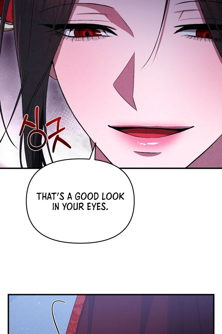 The Noble Lady of Yeonseong Chapter 18 page 57