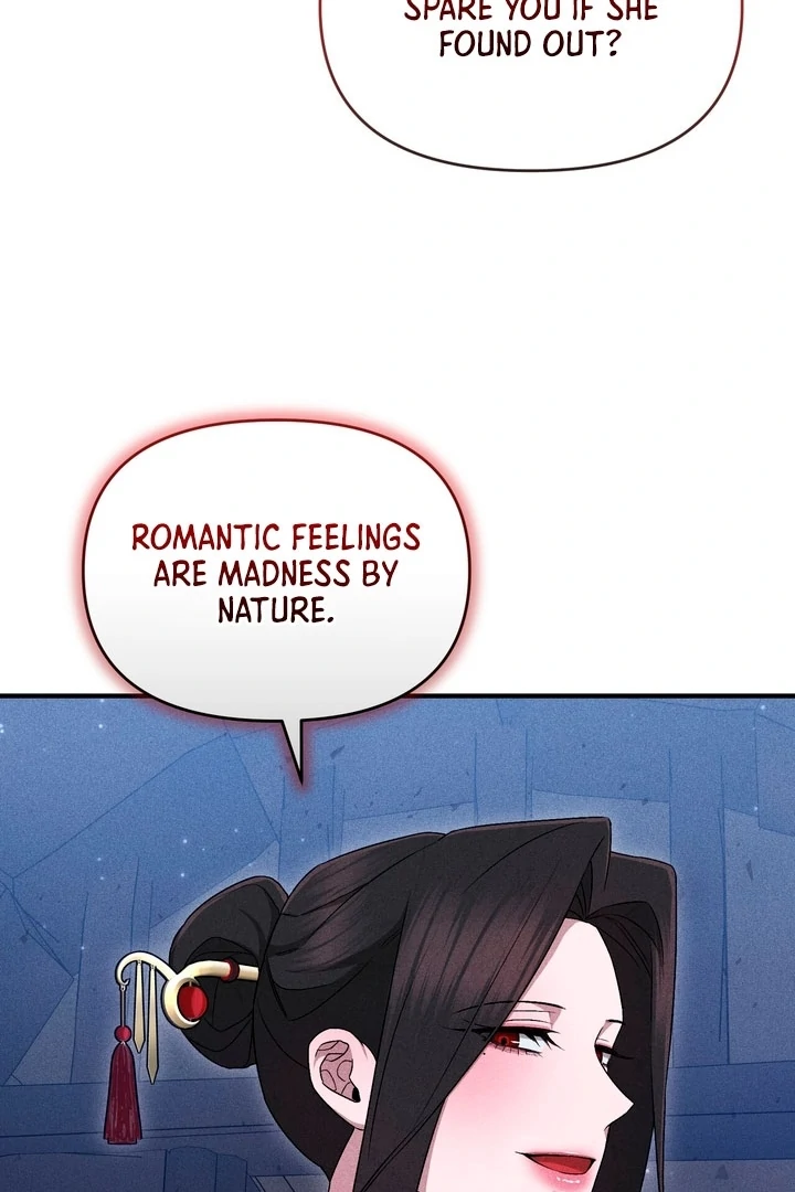 The Noble Lady of Yeonseong Chapter 18 page 59
