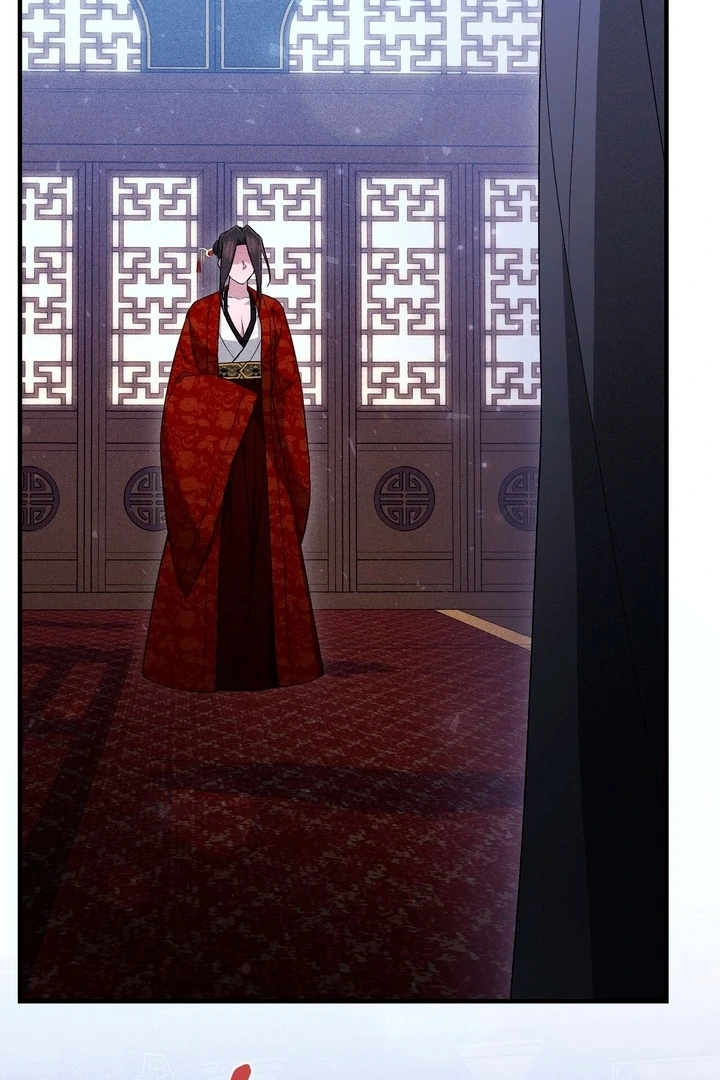 The Noble Lady of Yeonseong Chapter 18 page 63