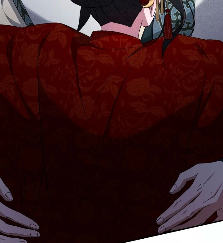 The Noble Lady of Yeonseong Chapter 18 page 65