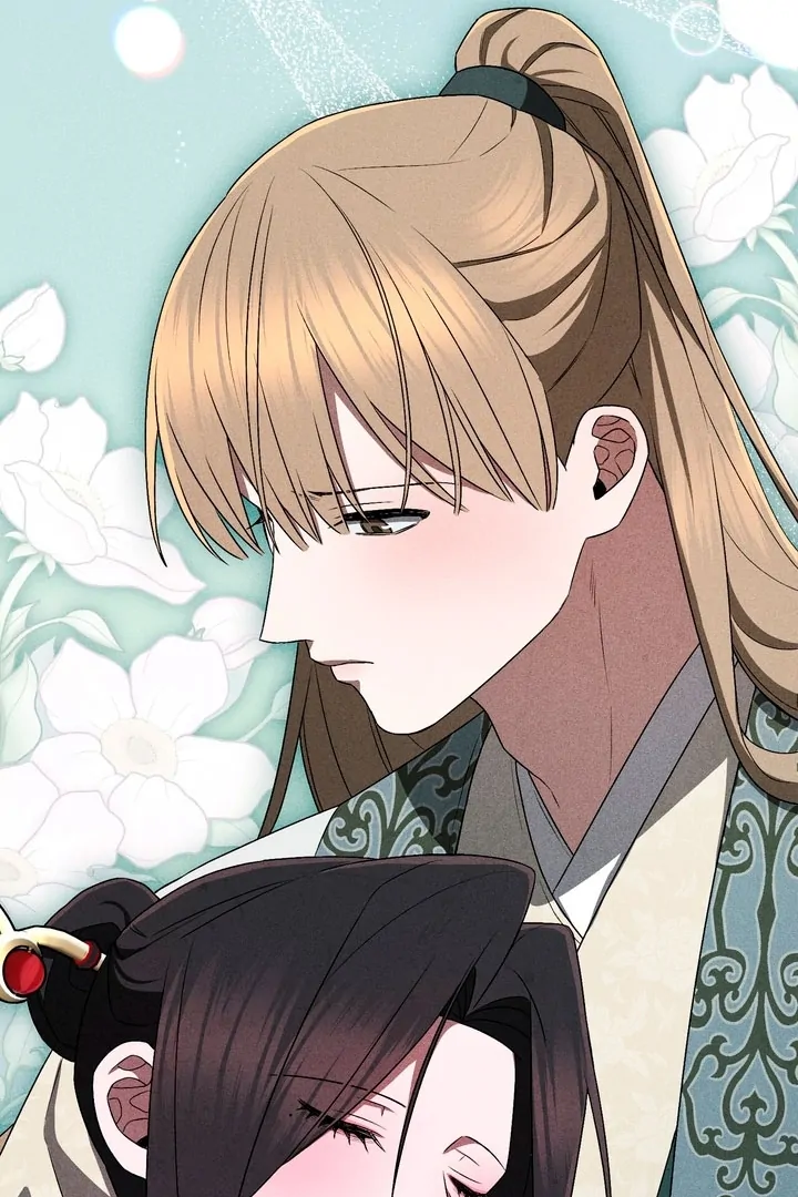 The Noble Lady of Yeonseong Chapter 18 page 67