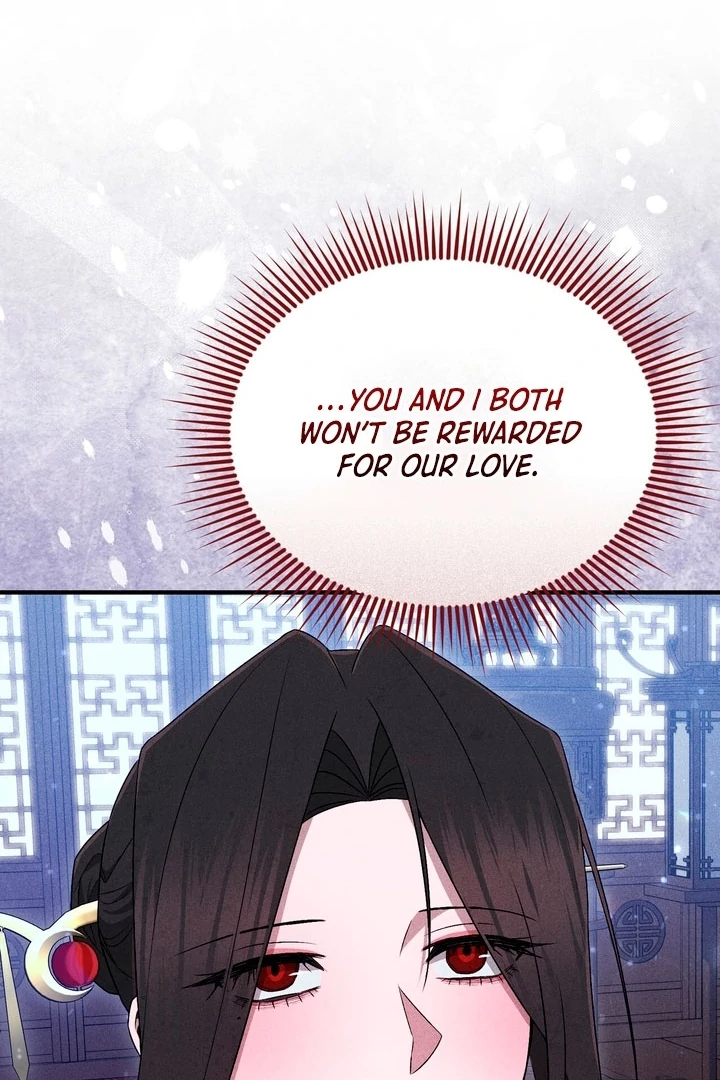 The Noble Lady of Yeonseong Chapter 18 page 72