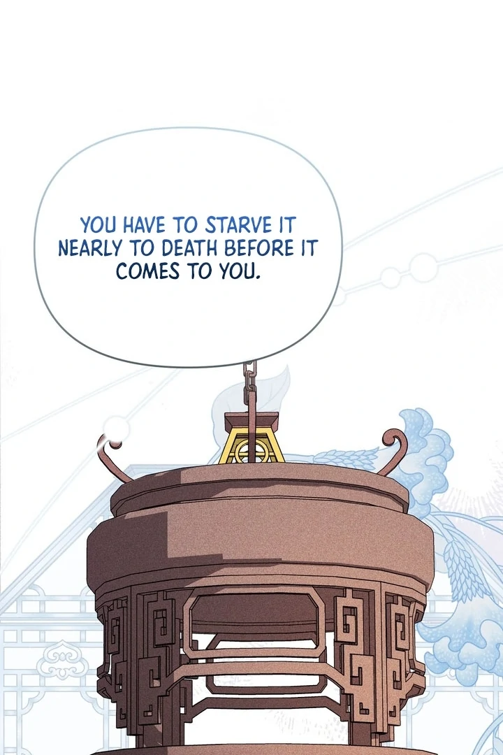 The Noble Lady of Yeonseong Chapter 18 page 74