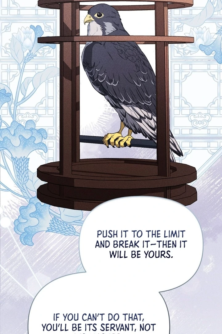 The Noble Lady of Yeonseong Chapter 18 page 75