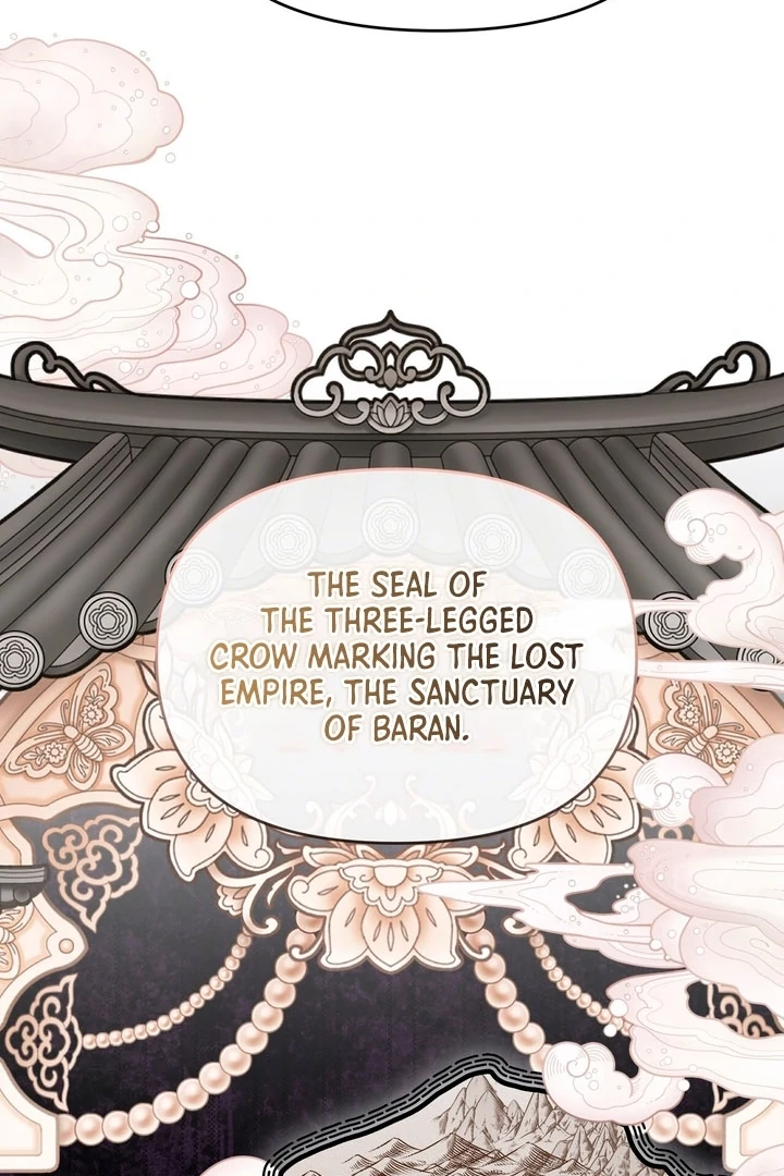 The Noble Lady of Yeonseong Chapter 18 page 78