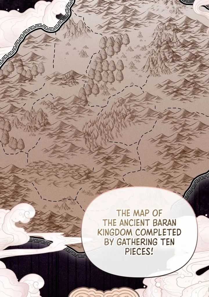 The Noble Lady of Yeonseong Chapter 18 page 79