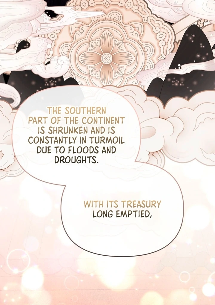 The Noble Lady of Yeonseong Chapter 18 page 80