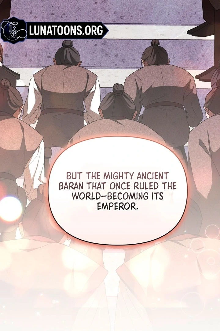 The Noble Lady of Yeonseong Chapter 18 page 82