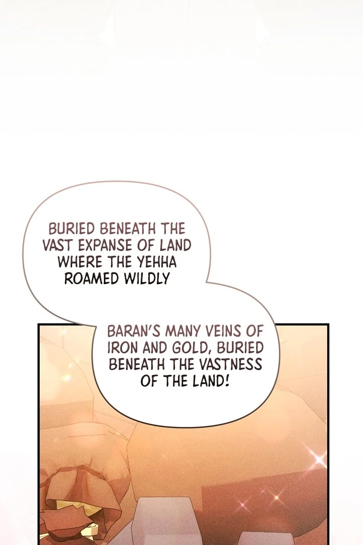 The Noble Lady of Yeonseong Chapter 18 page 83