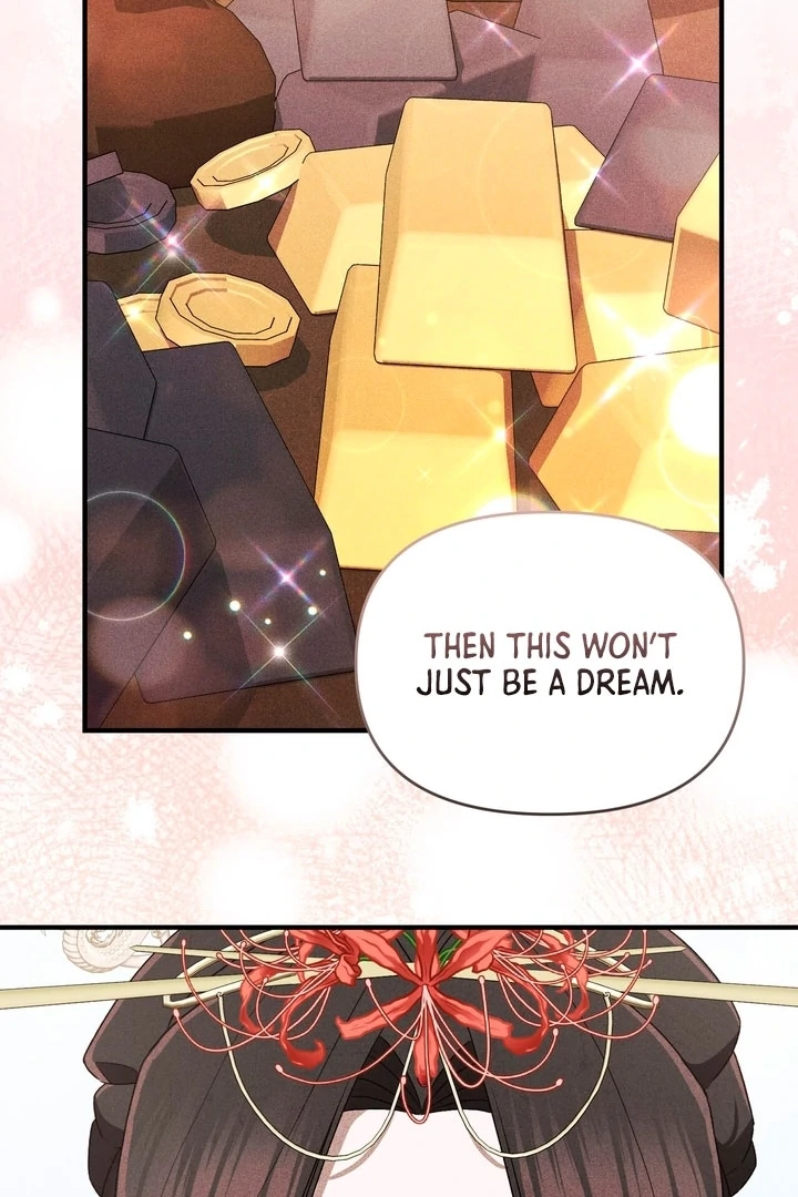 The Noble Lady of Yeonseong Chapter 18 page 84