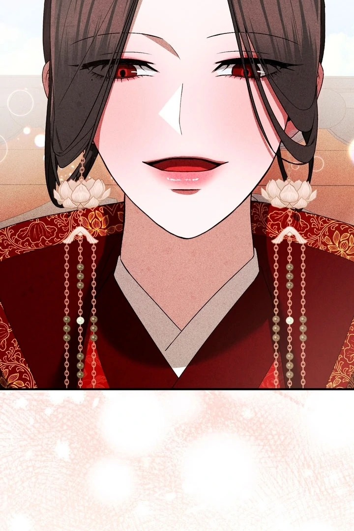 The Noble Lady of Yeonseong Chapter 18 page 85
