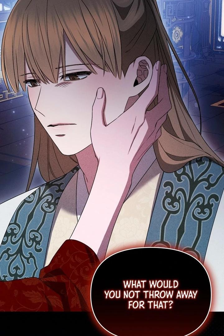 The Noble Lady of Yeonseong Chapter 18 page 88