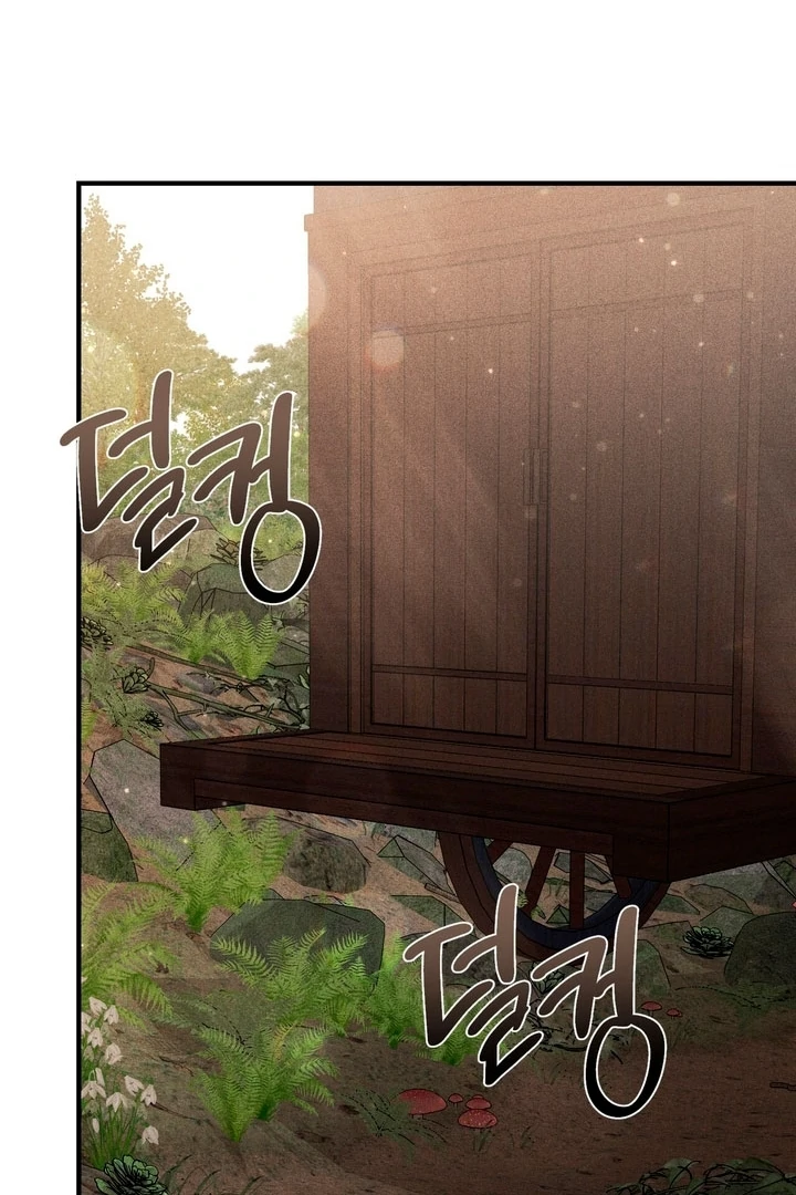 The Noble Lady of Yeonseong Chapter 18 page 91