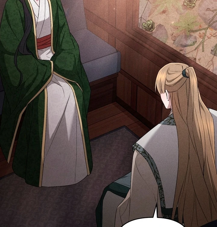 The Noble Lady of Yeonseong Chapter 18 page 93