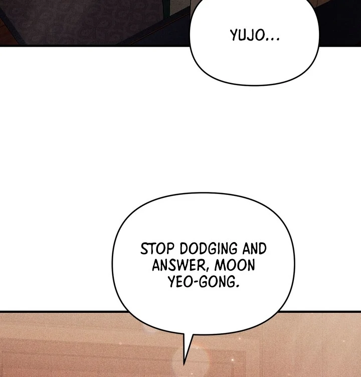 The Noble Lady of Yeonseong Chapter 18 page 94