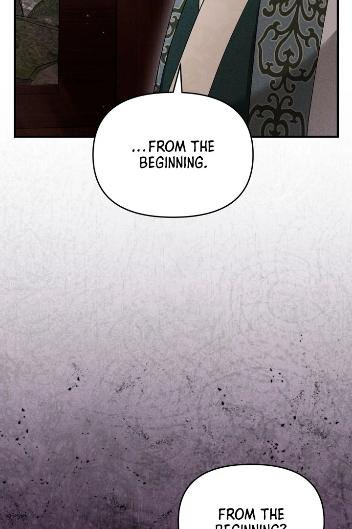 The Noble Lady of Yeonseong Chapter 18 page 97