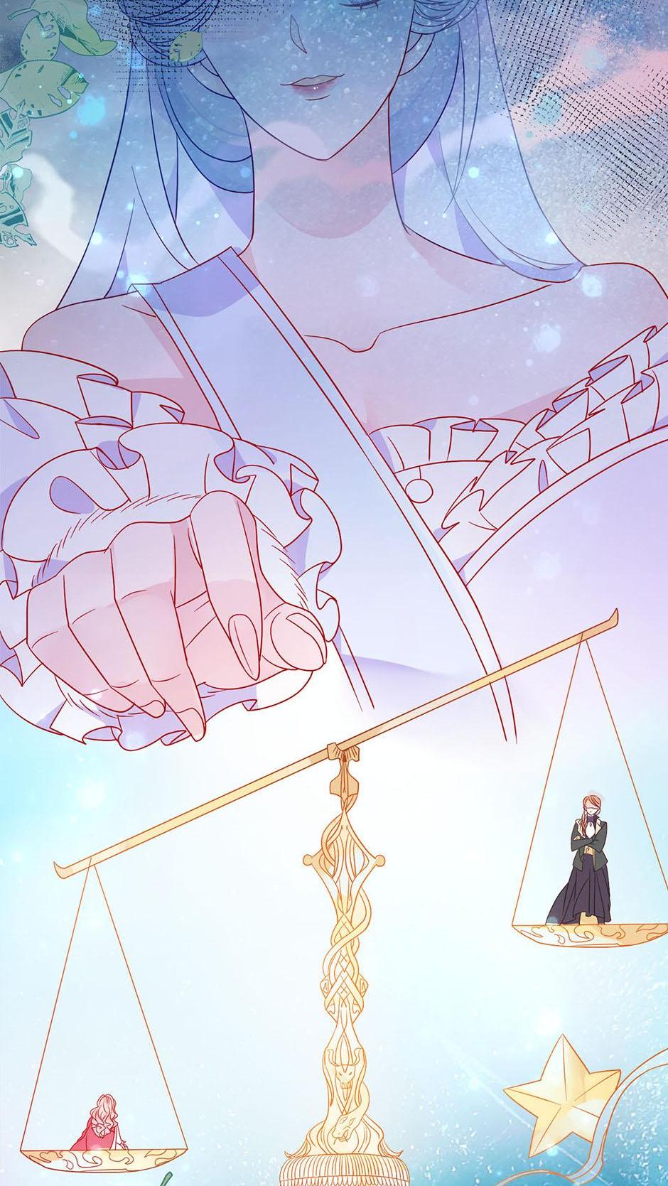 The Not-so-mad Princess Chapter 26 page 10