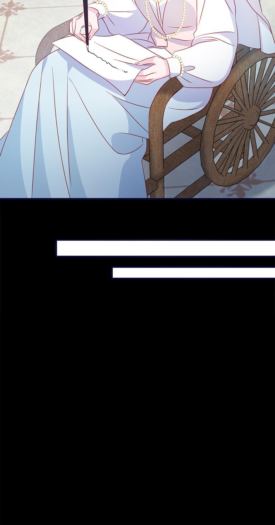 The Not-so-mad Princess Chapter 48 page 7