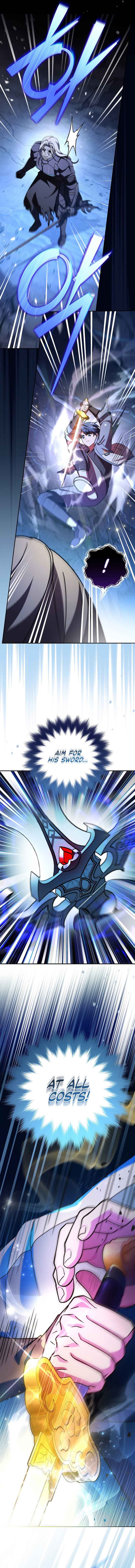 The Novel’s Extra (Remake) Chapter 79 page 15
