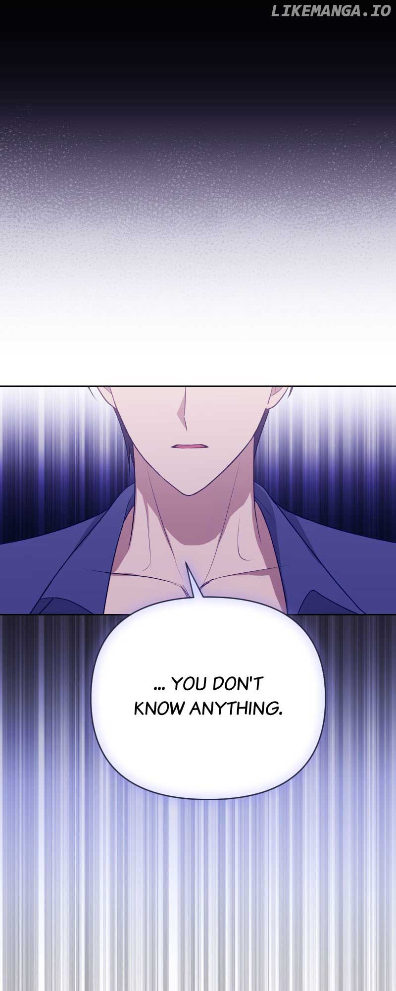 The Obsessive Stud Scammed Me into Marriage Chapter 8 page 51