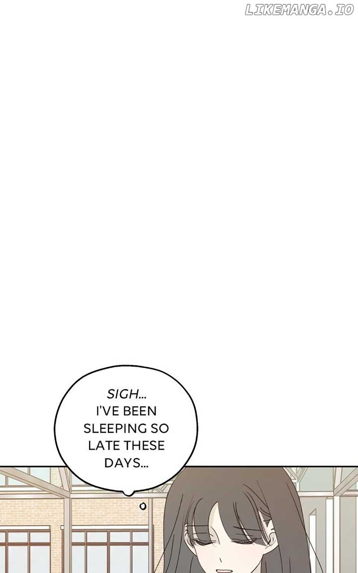 The Password Is 002 Chapter 39 page 42