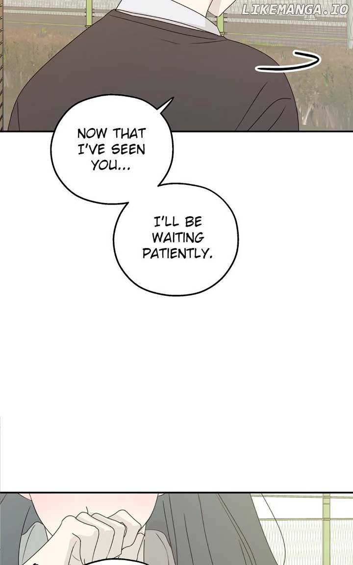 The Password Is 002 Chapter 39 page 62