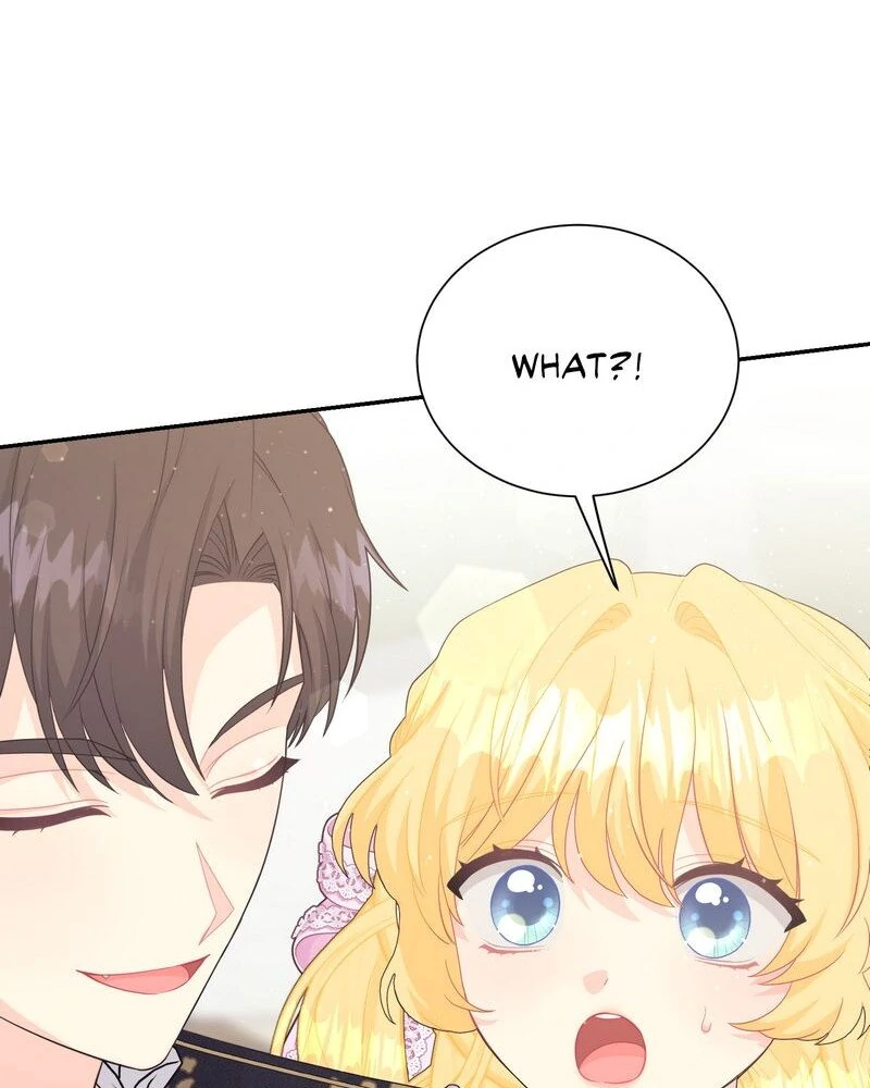The Perks of Being a Villain Chapter 59 page 13