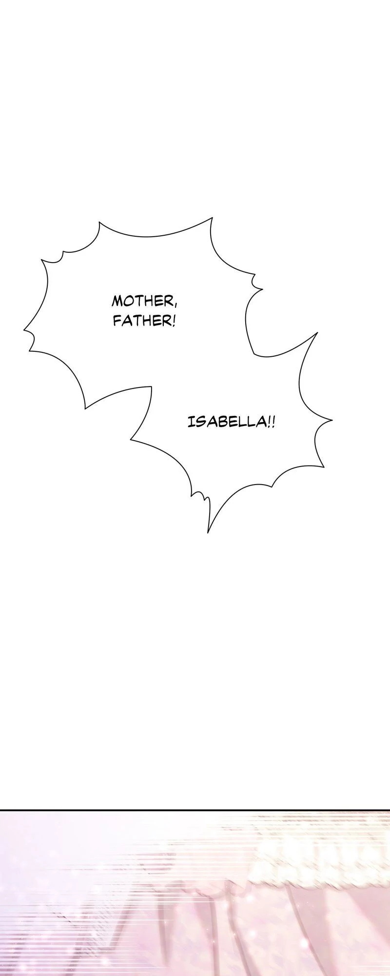 The Perks of Being a Villain Chapter 59 page 25
