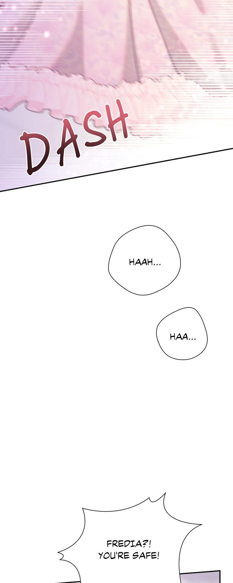 The Perks of Being a Villain Chapter 59 page 26