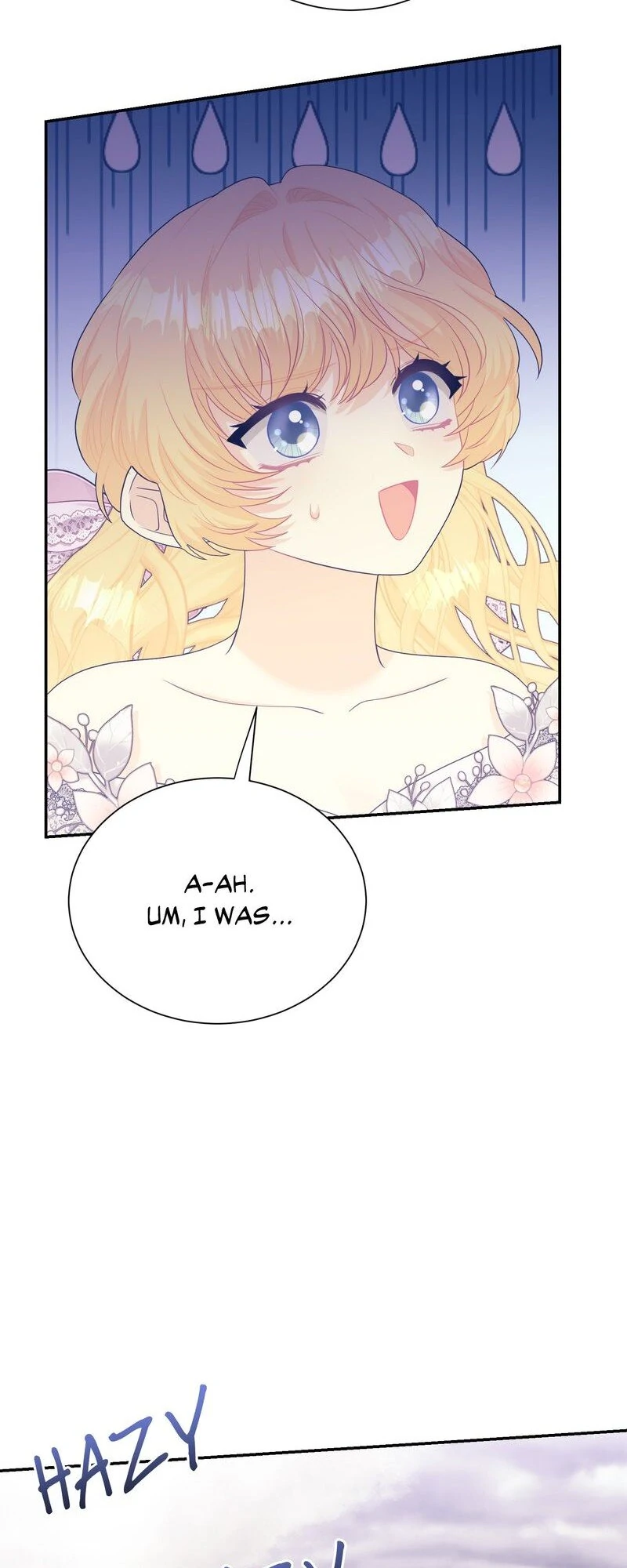 The Perks of Being a Villain Chapter 59 page 34