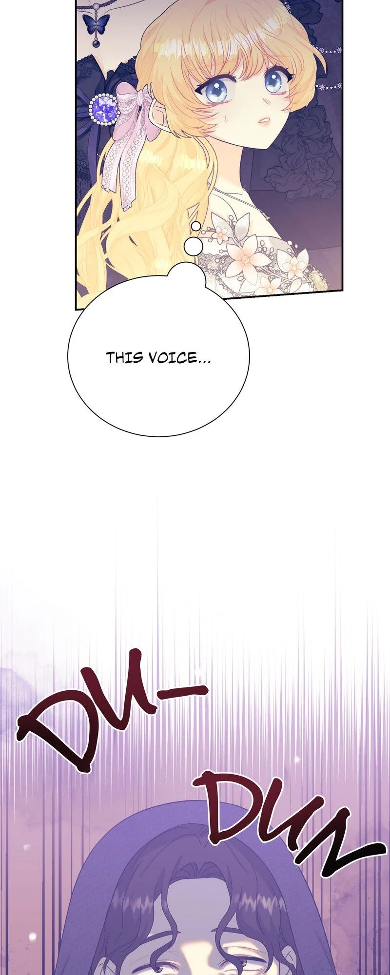 The Perks of Being a Villain Chapter 59 page 42