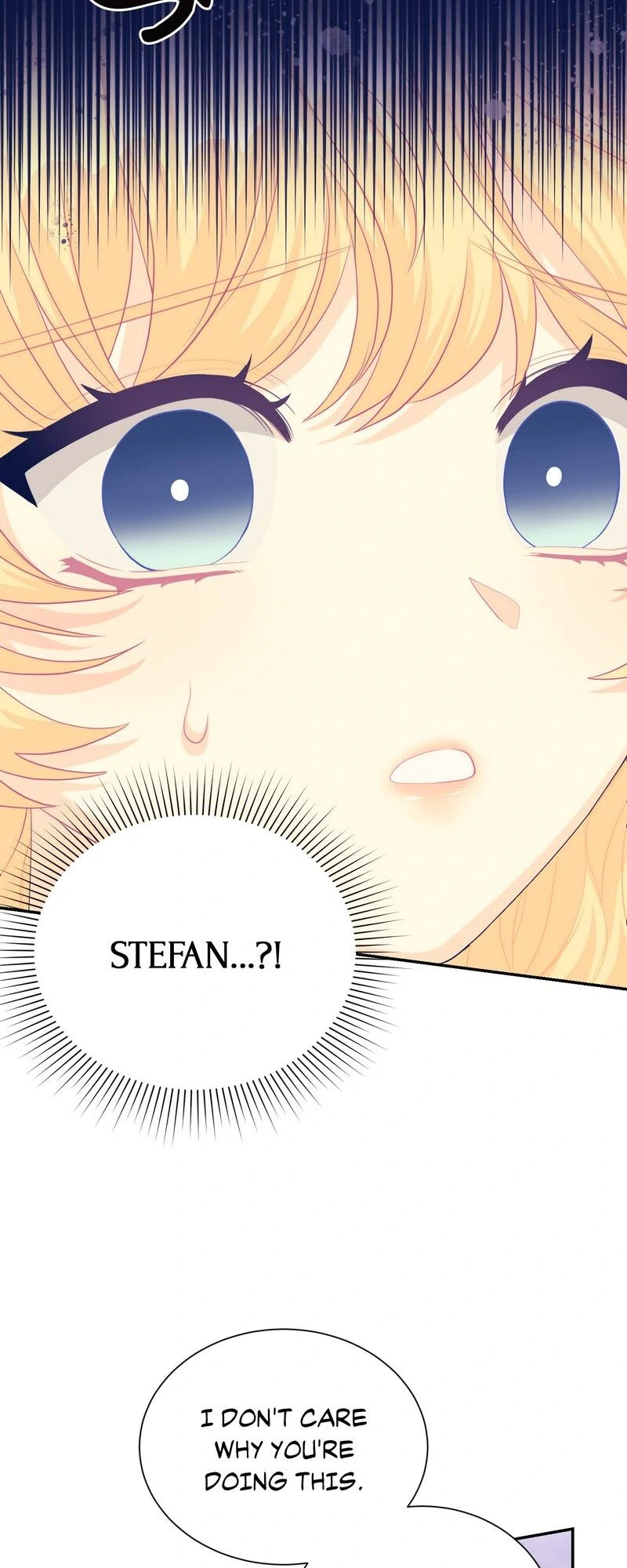 The Perks of Being a Villain Chapter 59 page 44