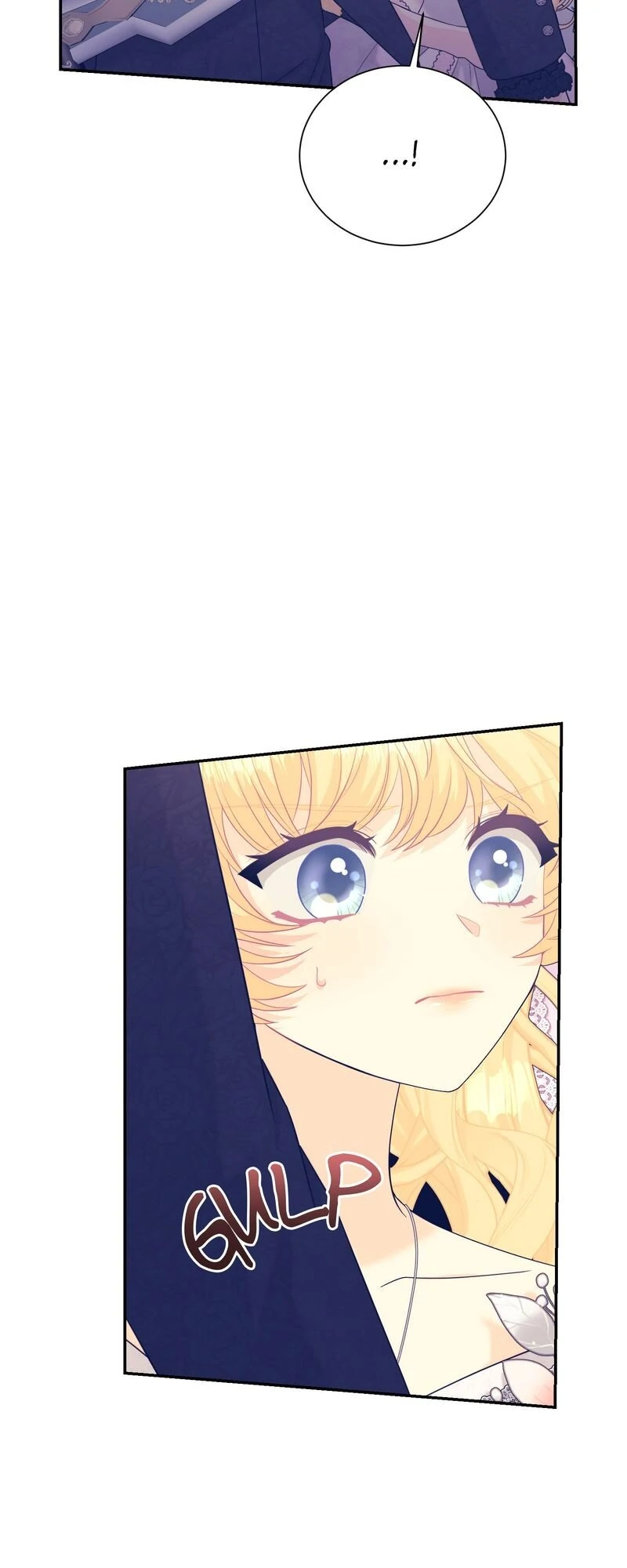 The Perks of Being a Villain Chapter 59 page 46