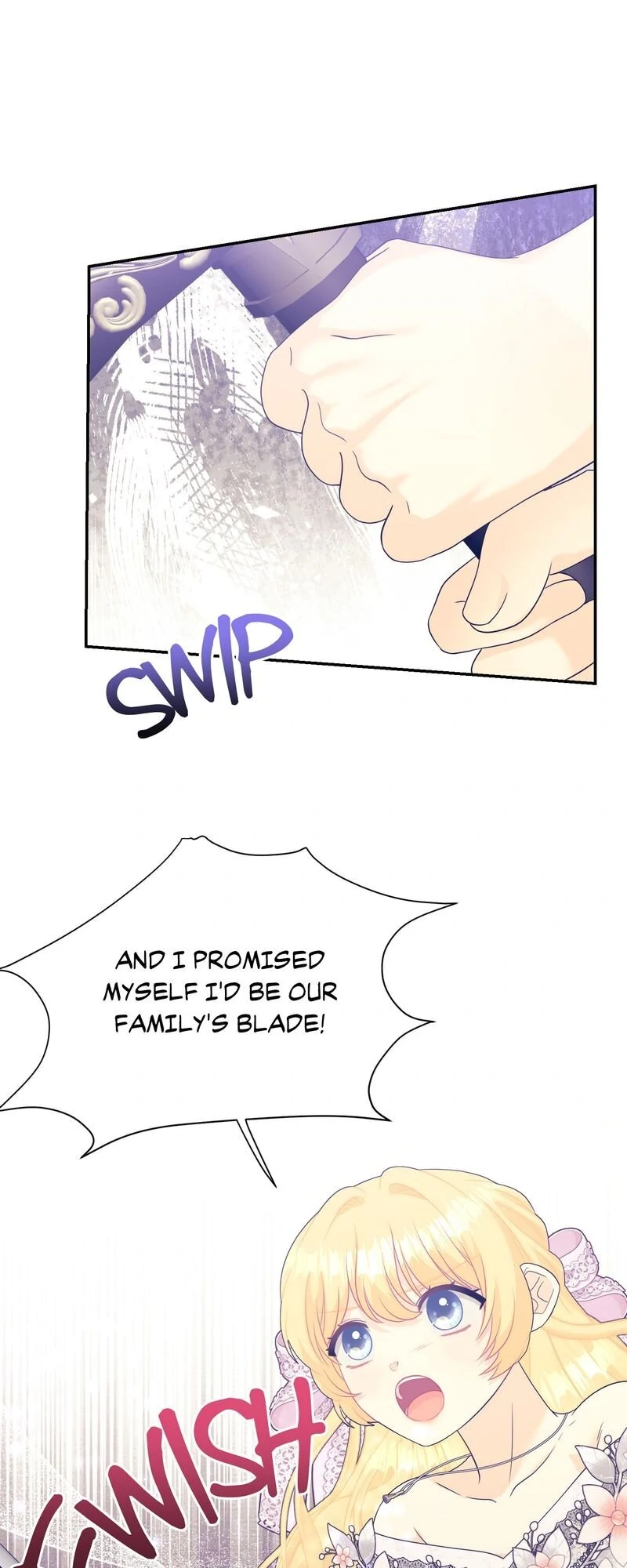 The Perks of Being a Villain Chapter 59 page 48
