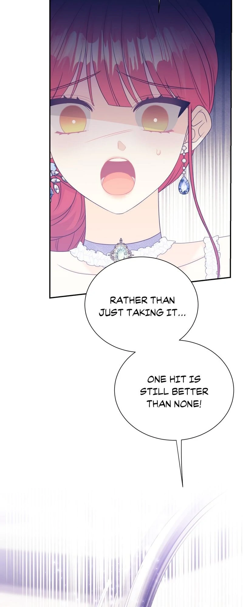 The Perks of Being a Villain Chapter 59 page 50