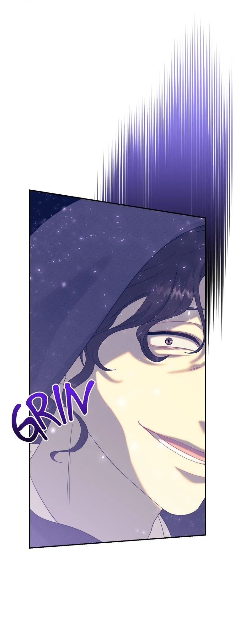 The Perks of Being a Villain Chapter 59 page 52