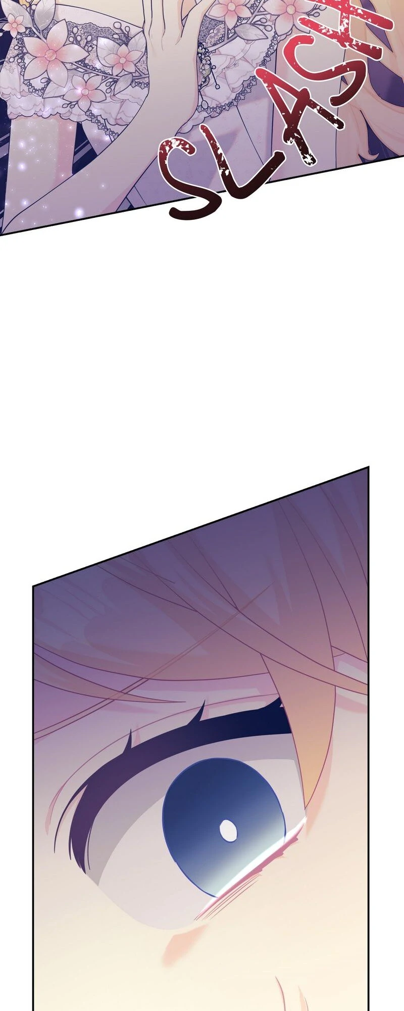 The Perks of Being a Villain Chapter 59 page 55